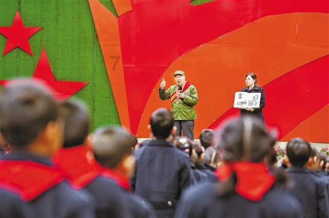 摩托爱好者